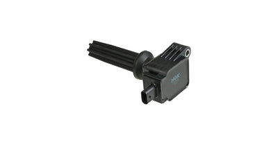 NGK auto part