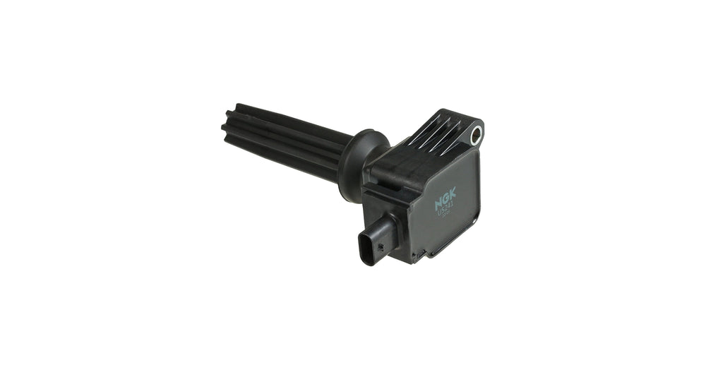 NGK auto part