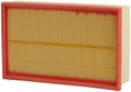 AIR FILTER MIN ORDER QTY1