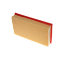 AIR FILTER MIN ORDER QTY1
