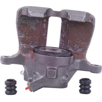 A1 REMFG INC auto part