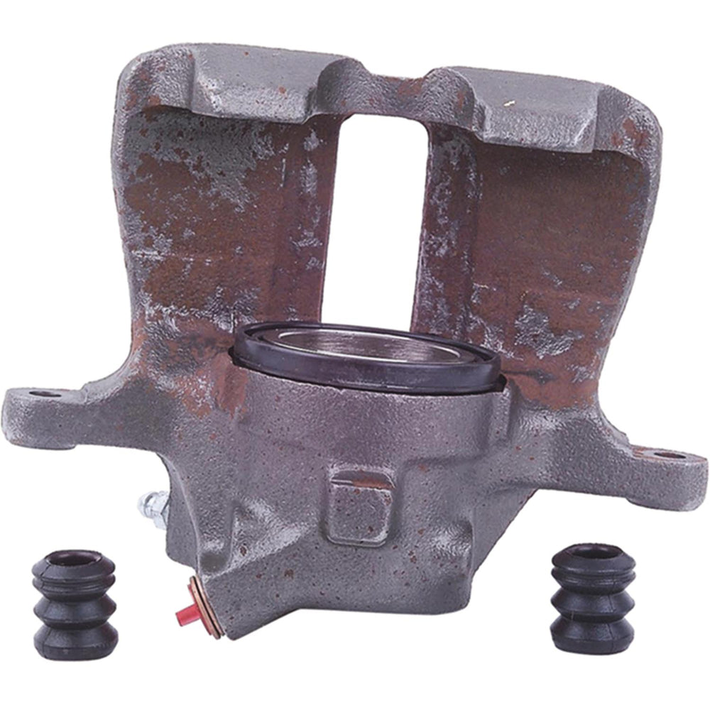 A1 REMFG INC auto part