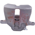 IMP CALIPER