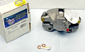 IMP CALIPER