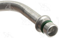 HOSE ASSEMBLY