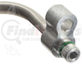 HOSE ASSEMBLY