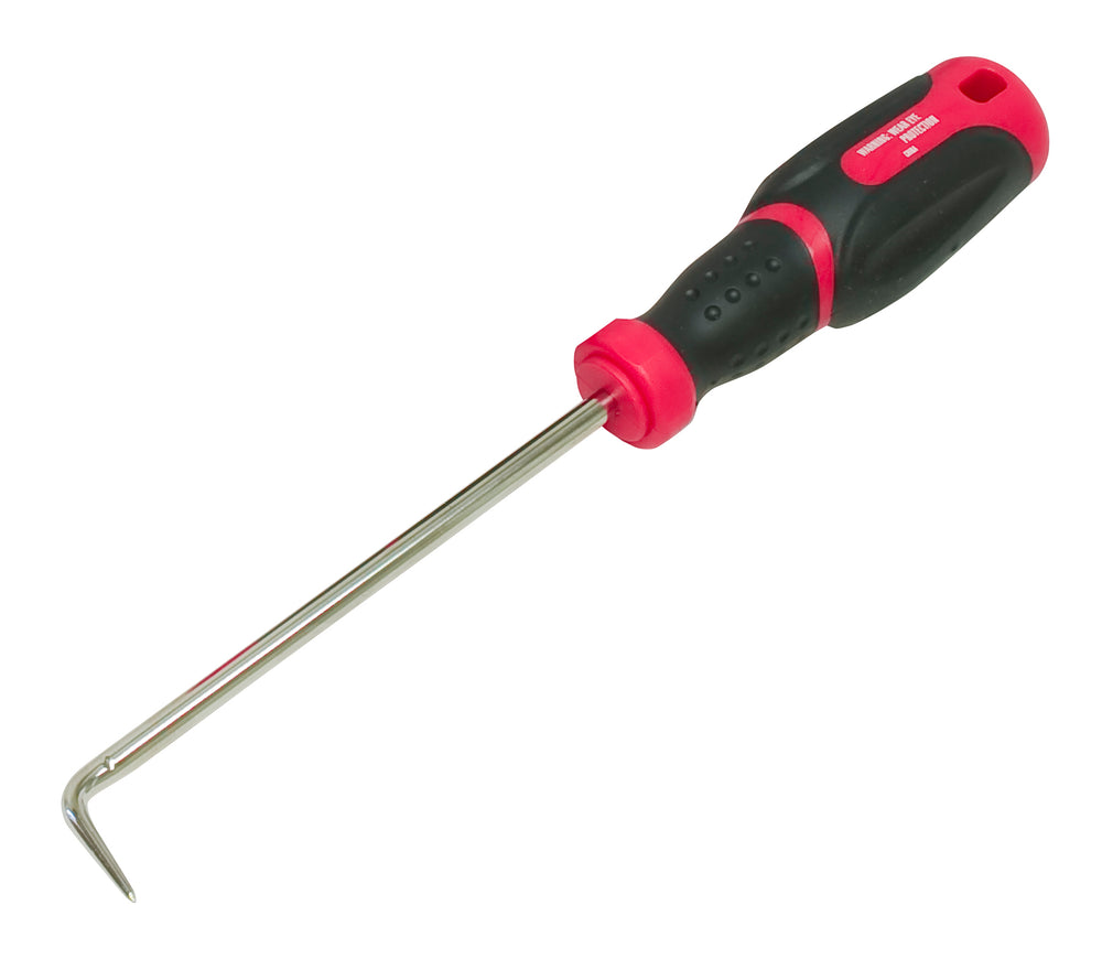 Omega Tool Corporation auto part