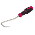 Omega Tool Corporation auto part