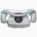 PREMIUM COATED SEMI LOADED CALIPER