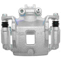 PREMIUM COATED SEMI LOADED CALIPER