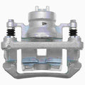PREMIUM COATED SEMI LOADED CALIPER