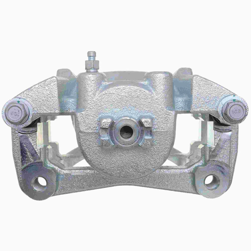 PREMIUM COATED SEMI LOADED CALIPER