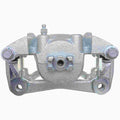 PREMIUM COATED SEMI LOADED CALIPER