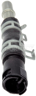ENGINE HEATER HOSE ASSEMBLY