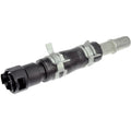 ENGINE HEATER HOSE ASSEMBLY
