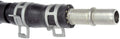 ENGINE HEATER HOSE ASSEMBLY