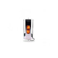 7X16 HEATED ANGLE BACK WI
