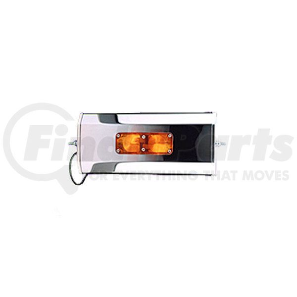 VELVAC auto part