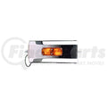 VELVAC auto part