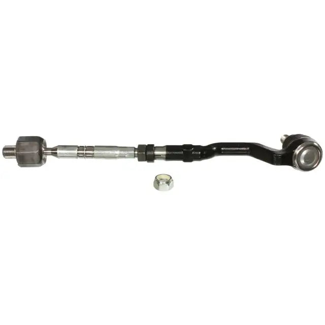 DELPHI auto part