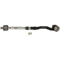 DELPHI auto part
