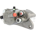 SEMI-LOADED BRAKE CALIPER