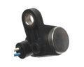 CRANK SENSOR
