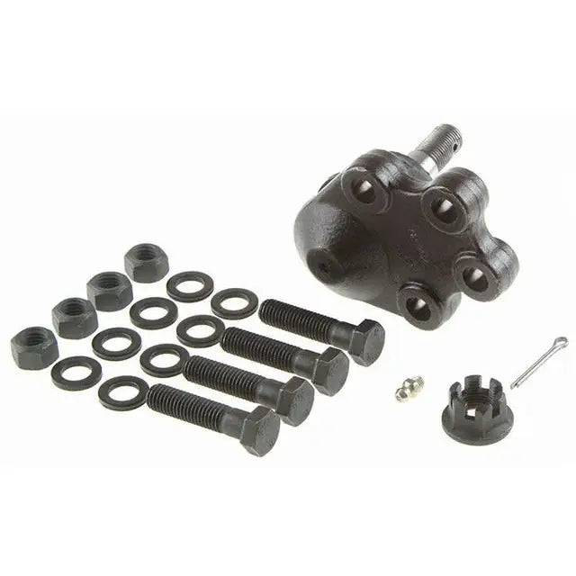 PREMIUM BALL JOINT