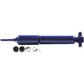 MONRO-MATIC PLUS SHOCK A