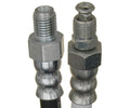 HARDWARE- HYDRAULICS