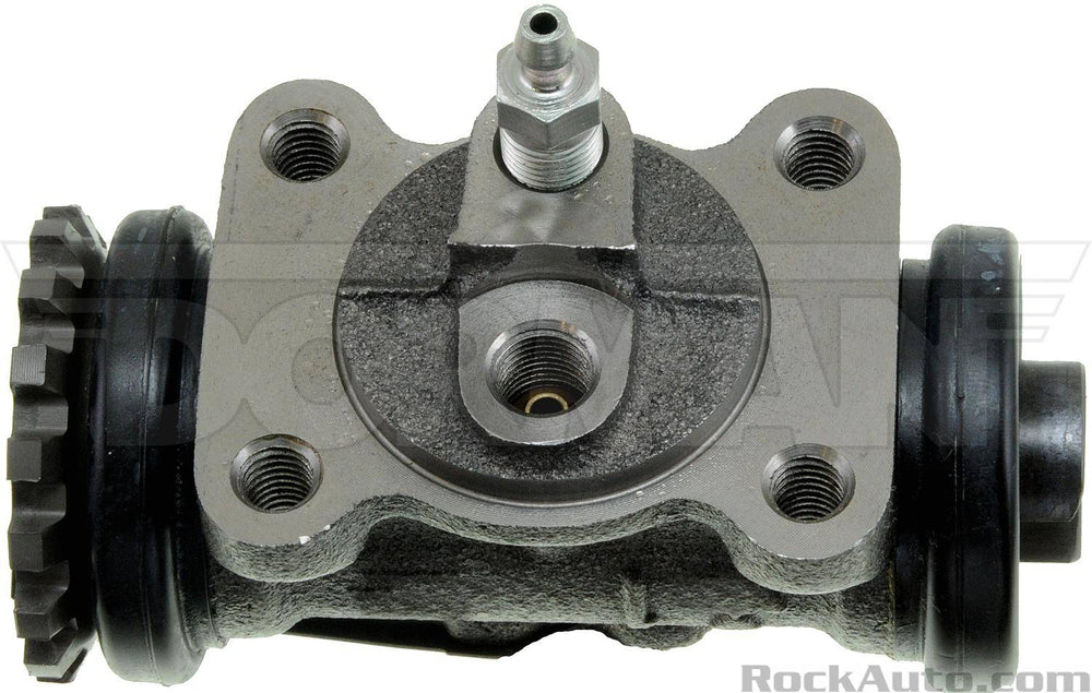 WHEEL CYLINDER