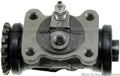 WHEEL CYLINDER