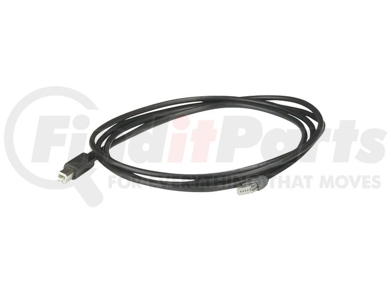 BOSCH ADS 625 USB CABLE