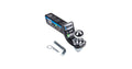 WESBAR auto part