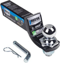 WESBAR auto part detail