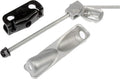 BRAKE CABLE