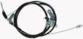 BRAKE CABLE