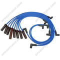 NGK auto part
