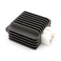 Arrowhead Suzuki Regulator / Rectifier