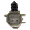 Walker Products Inc. - Sensors auto part detail