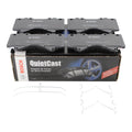 DISC BRAKE PADS