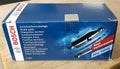 DISC BRAKE PADS