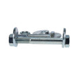 Specialty Products Inc. auto part