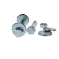 Specialty Products Inc. auto part