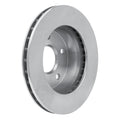 R1 Concepts Brake Rotor Fits Ford Aerostar