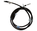 BRAKE CABLE