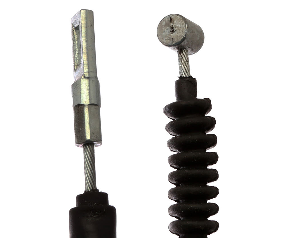BRAKE CABLE