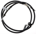 BRAKE CABLE
