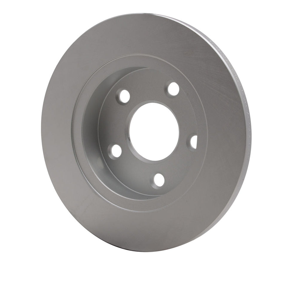 DFC auto part
