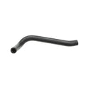 Gates 02-06 Honda CR-V 4-Cyl. 2.4L By Pass Molded Heater Hose